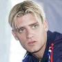 rothen