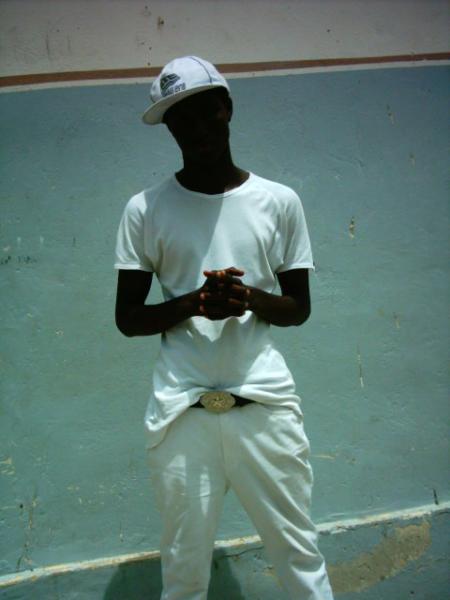 sidy